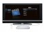 iSkysoft Apple TV Video Converter