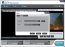 iSkysoft Apple TV Video Converter  2.1.0.72