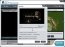 iSkysoft Apple TV Video Converter  2.1.0.72