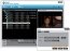 iSkysoft DVD Audio Ripper 2.1.0.19