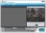 iSkysoft DVD to PSP Converter 2.0.1.12 English