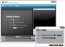 iSkysoft DVD to PSP Converter 2.0.1.12 Angielski