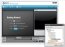 iSkysoft DVD to PSP Converter 2.0.1.12 Angielski