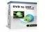 iSkysoft DVD to 3GP Converter