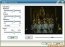 iSkysoft DVD to 3GP Converter  1.5.47 Ingl�s