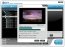 iSkysoft DVD to Apple TV Converter 2.1.0.15