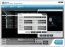iSkysoft DVD to Apple TV Converter 2.1.0.15