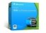 iSkysoft DVD to iPhone Converter