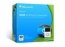 iSkysoft DVD to iPod Converter