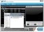 iSkysoft DVD to iPod Converter  2.2.0