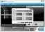iSkysoft DVD to iPod Converter  2.2.0