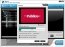 iSkysoft DVD to iPod Converter  2.2.0