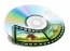iSkysoft DVD to MP4 Converter