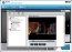iSkysoft DVD to MP4 Converter  2.1.0.18