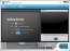 iSkysoft DVD to MP4 Converter 2.1.0.18