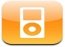 iSkysoft iPod Movie Converter