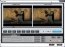 iSkysoft iPod Movie Converter  2.1.0.75
