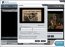 iSkysoft iPod Movie Converter  2.1.0.75