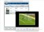 iSkysoft iTube Studio  1.2.2.0