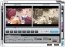 iSkysoft Video to Audio Converter  2.1.0.74