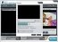 iSkysoft Video to Audio Converter  2.1.0.74