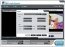 iSkysoft Video to Audio Converter  2.1.0.74