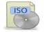 ISO Creator