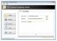 ISO Creator 1.1
