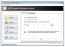ISO Creator 1.0.0.0