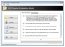 ISO Creator 1.0.0.0