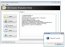 ISO Creator 1.0.0.0