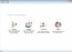 ISO Workshop 2.6 Portugu�s
