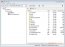 IsoBuster 2.4.0.1 Espa�ol