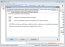 IsoBuster 2.8.5