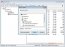 IsoBuster 2.8.5