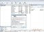 ISOpen 4.4 Espa�ol