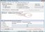 ISOpen 4.4 Deutsch