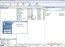 ISOpen 4.4 Deutsch