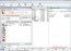 ISOpen 4.5.2