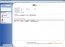 ISOpen 4.5.2
