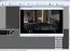 iSpy 4.1.6.0