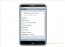 iToner 1.0.9 Englez�