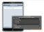iToner 1.0.9 Englez�