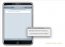 iToner 1.0.9 Englez�