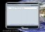 iToner 1.0.9 Englez�