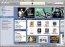 iTunes 8.1 Espa�ol