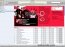 iTunes 8.1 Espa�ol
