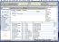 iTunes 8.1 Espa�ol