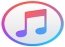 iTunes 10.5.3.3 Espa�ol