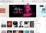 iTunes 9.0.2.25 Espa�ol